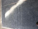 image of grave number 918107